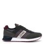 ΚΑΣΤΟΡΙΝΑ RUNNING SNEAKERS TRAVISRUNNER
