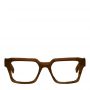 EYEGLASSES UP