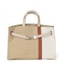 HAND BAG VALENTINAmini/POWDER