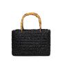 VENERE RAFFIA ΤΣΑΝΤΑ 