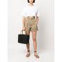 VENERE RAFFIA BAG