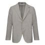 WOOL JACKET VENEZIAtg010