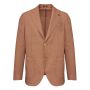 WOOL JACKET VENEZIAtg010