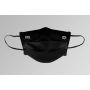 COTTON FABRIC MASK FOR WOMEN