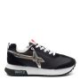 ΚΑΣΤΟΡΙΝΑ RUNNING SNEAKERS