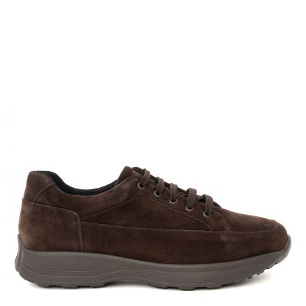 ΚΑΣΤΟΡΙΝΑ SNEAKERS 09A6
