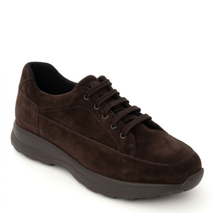 ΚΑΣΤΟΡΙΝΑ SNEAKERS 09A6