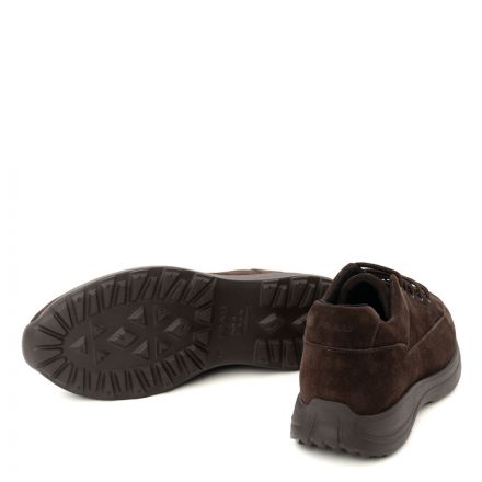 ΚΑΣΤΟΡΙΝΑ SNEAKERS 09A6