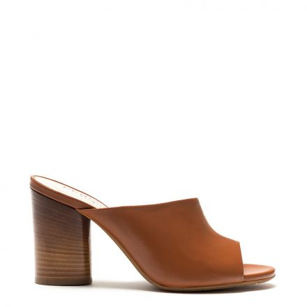 ΔΕΡΜΑΤΙΝΑ MULES