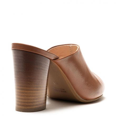 ΔΕΡΜΑΤΙΝΑ MULES