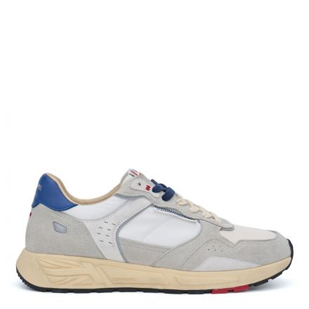 ΚΑΣΤΟΡΙΝΑ SNEAKERS 19601