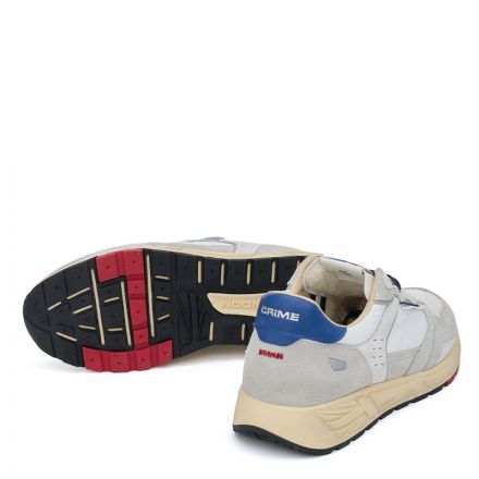 ΚΑΣΤΟΡΙΝΑ SNEAKERS 19601