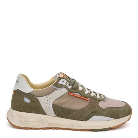 ΚΑΣΤΟΡΙΝΑ SNEAKERS 19603