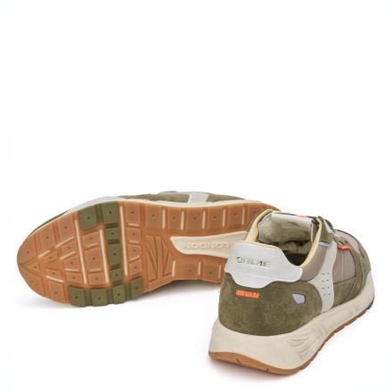 ΚΑΣΤΟΡΙΝΑ SNEAKERS 19603