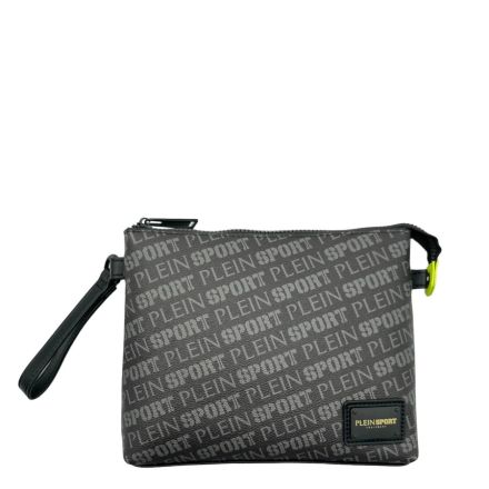 DENVER CLUTCH 2100056