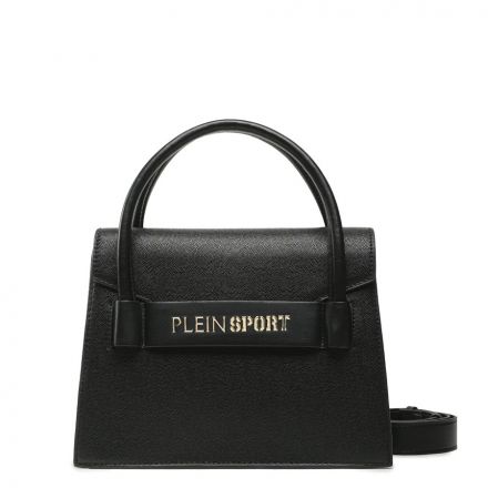 BLAKE TOTE ΤΣΑΝΤΑ 2110063
