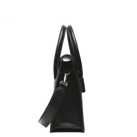 BLAKE TOTE ΤΣΑΝΤΑ 2110063
