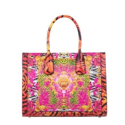 MIAMI MEDIUM TOTE BAG 2110071