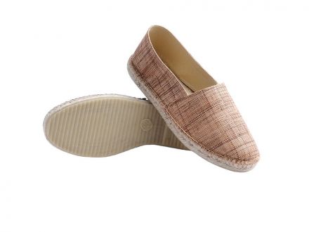 RAFIA ESPADRILLES 3882378