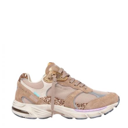 FUGITIVE ΚΑΣΤΟΡΙΝΑ SNEAKERS 25304