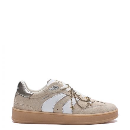 ΚΑΣΤΟΡΙΝΑ SNEAKERS 29305