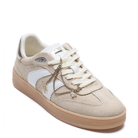 ΚΑΣΤΟΡΙΝΑ SNEAKERS 29305