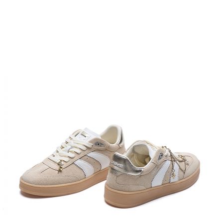 ΚΑΣΤΟΡΙΝΑ SNEAKERS 29305
