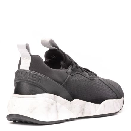 RUNNING SNEAKERS