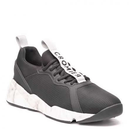RUNNING SNEAKERS
