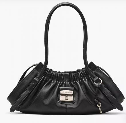 THE CRISTINA SATCHEL 2F5HSH031H01