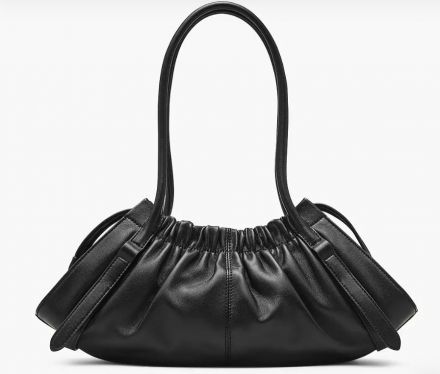 THE CRISTINA SATCHEL 2F5HSH031H01
