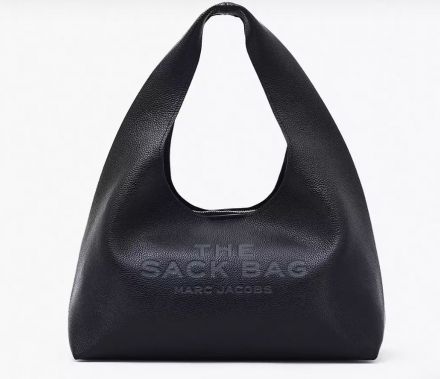 THE SACK BAG 2R3HSH058H02
