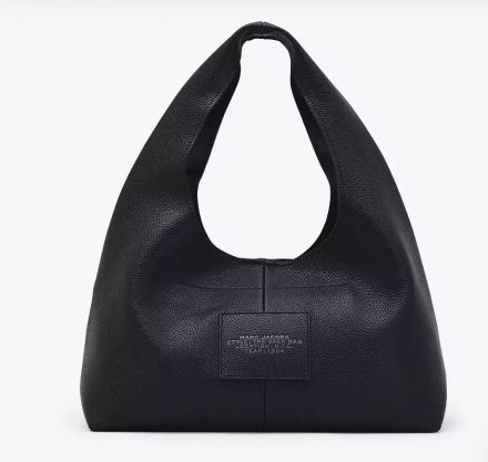 THE SACK BAG 2R3HSH058H02