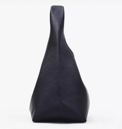 THE SACK BAG 2R3HSH058H02
