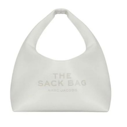 THE SACK BAG 2R3HSH058H02
