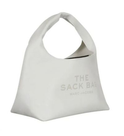 THE SACK BAG 2R3HSH058H02