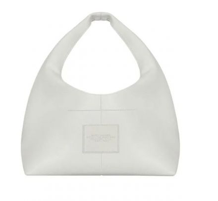 THE SACK BAG 2R3HSH058H02