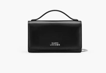 THE GLAM MIRROR MINI BAG 2R5SMN030S01
