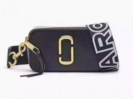 THE SNAPSHOT BAG 2S3HCR500H03