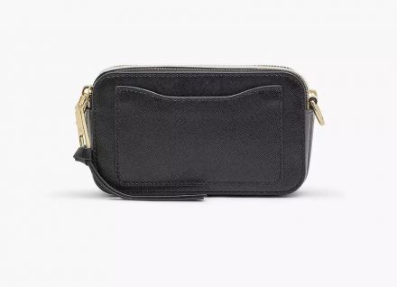 THE SNAPSHOT BAG 2S3HCR500H03