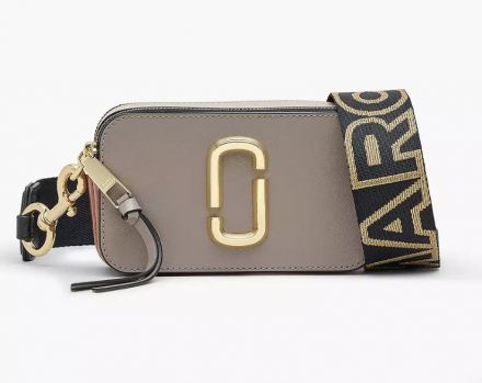 THE SNAPSHOT BAG 2S3HCR500H03