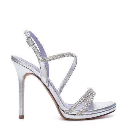 ΨΗΛΟΤΑΚΟΥΝΑ ΠΕΔΙΛΑ ΜΕ STRASS 0133233