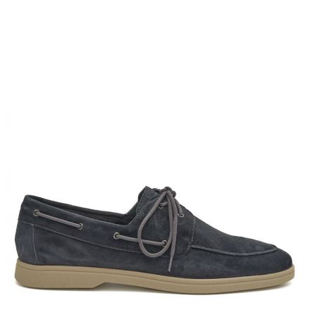ΚΑΣΤΟΡΙΝΑ BOAT SHOES 32B1