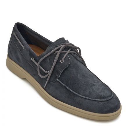 ΚΑΣΤΟΡΙΝΑ BOAT SHOES 32B1