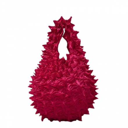 BAI PETIT BAG 3811