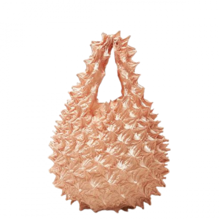 BAI PETIT BAG 3811