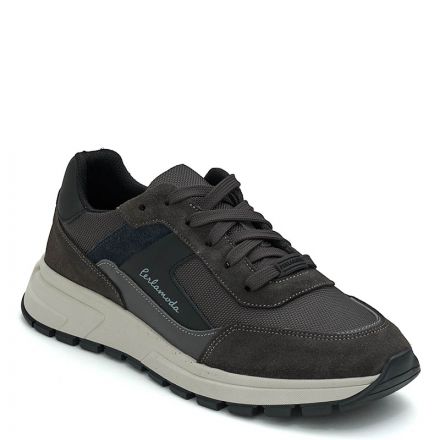 ΚΑΣΤΟΡΙΝΑ SNEAKERS 394MAG