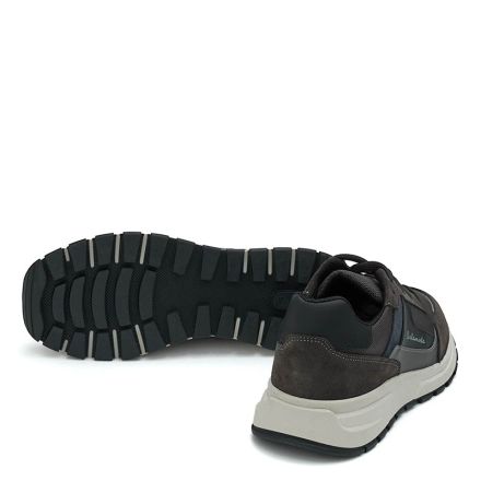 ΚΑΣΤΟΡΙΝΑ SNEAKERS 394MAG