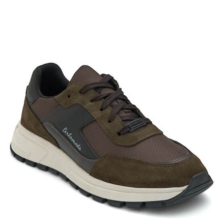 ΚΑΣΤΟΡΙΝΑ SNEAKERS 394MAG