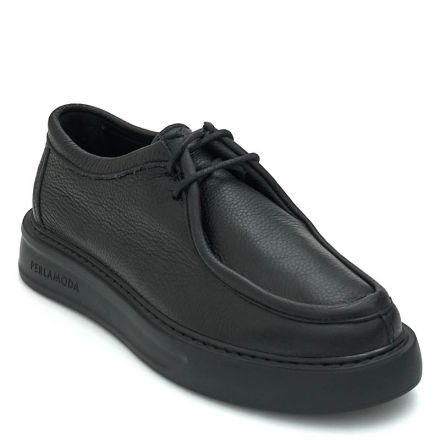 ΔΕΡΜΑΤΙΝΑ SNEAKERS 394SEBBV